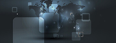 输变电行业专用机床